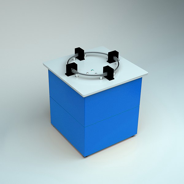 1659058693393991.jpg 104454473817.jpg